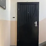 Διαμέρισμα Levski Βάρνα