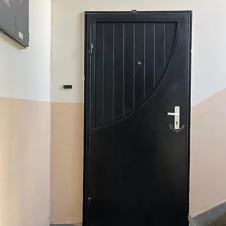 Apartamento Levski Varna